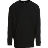 Urban Classics T-Shirt noir