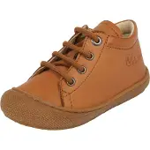 Naturino Chaussure basse 'COCOON' beige chiné