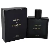Chanel Bleu De PARFUM 100 ML