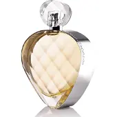 Elizabeth Arden eau de parfum 100ml untold vapo,
