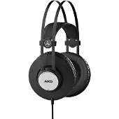 AKG CASQUE DE MONITORING