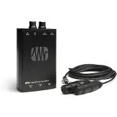 PreSonus HP2