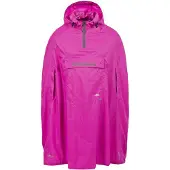 Trespass Poncho Qikpac
