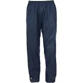 Trespass Pantalon imperméable enfant Qikpac
