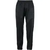 Trespass Pantalon imperméable enfant Qikpac