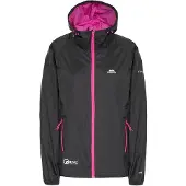 Trespass Veste Qikpac