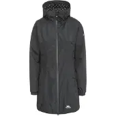 Trespass Veste imperméable femme Daytrip