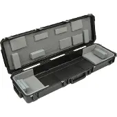 SKB 3i-5014-tkbd Think Tank flight case pour clavier 76 touches