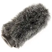 Sennheiser Bonnette Anti-Vent MZH 600 pour MKE600