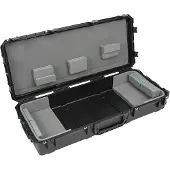 SKB 3i-4719-tkbd Think Tank flight case pour clavier 61 touches