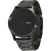 Nixon Montres-bracelets A356-1147