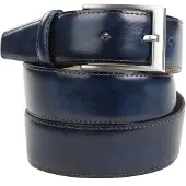 Suitable Ceinture Marine 317