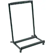 RTX 3GN stand 3 guitares