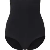 Spanx Pantalon modelant