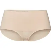 Spanx Slip scultant 'Brief'