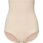 Spanx Pantalon modelant