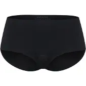 Spanx Slip scultant 'Brief'