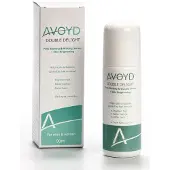 Avoyd Double Delight 90 ml Crème