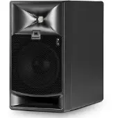 JBL LSR 705P