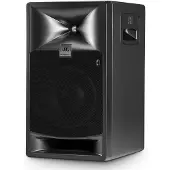JBL LSR 708P enceinte de monitoring active (la pièce)