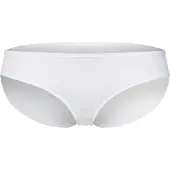 Schiesser Slip blanc