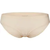 Schiesser Slip nude