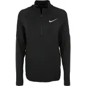 Nike T-Shirt fonctionnel