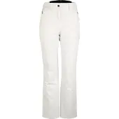 CMP Pantalon 3w20636