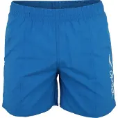 Speedo Maillot de bain de sport 'Scope16'