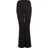 CMP Pantalon 3w20636