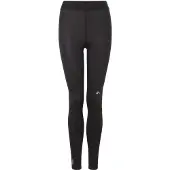 Only Play Pantalon de sport 'Gill'