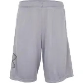 Under Armour Short 1306443_35 pour Homme