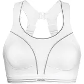 Shock Absorber Soutien-gorge de sport 'Run'