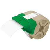 Leitz étiquette en continu jusqu'à 61 mm