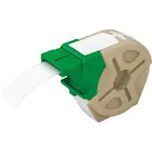 Leitz Icon Smart Label Cartridge 22 M 25 Mm Clair Enfants