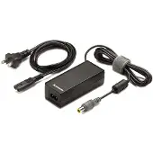 Lenovo 42T4417 adaptateur de puissance & onduleur