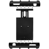 Ram Mounts Tab-tite Tablet Holder For Apple Ipad Pro 9.7 Argenté