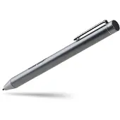Acer Active Stylus ASA630 Silver