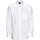 Olymp Chemise 'Luxor' blanc