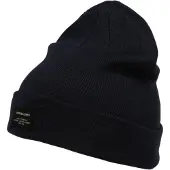 Jack & Jones Bonnet 'JJDna' marine