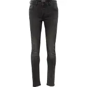 Only & Sons Jean 'ONSLoom' noir denim