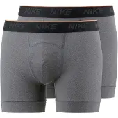 Nike Sous-v?tements de sport 'All-Day Comfort'