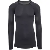 Agu Everyday Essential Long Sleeve Base Layer Noir 2XL Homme