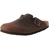 Birkenstock Sabots 860133 pour Homme