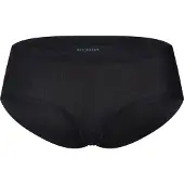 Schiesser Culotte noir