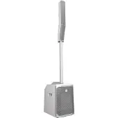 Electro-Voice EVOLVE 50 White système sono line array portable