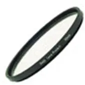 MARUMI Filtre polarisant DHG 43 mm