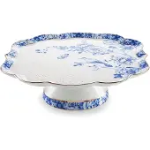 Pip studio Assiette à gâteau Royal White 24 cm