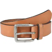 Pieces Ceinture 'Nady' cognac