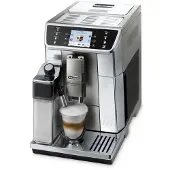 De'Longhi PrimaDonna Elite ECAM650.55MS